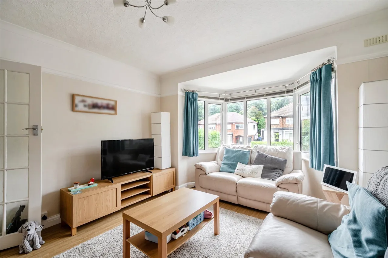 Coney Hill Road, West Wickham, BR4, photo 12