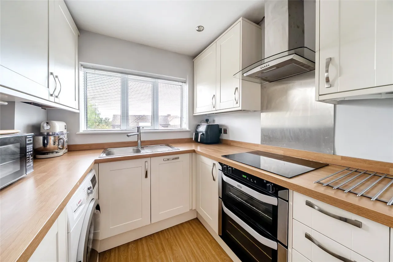 Coney Hill Road, West Wickham, BR4, photo 2