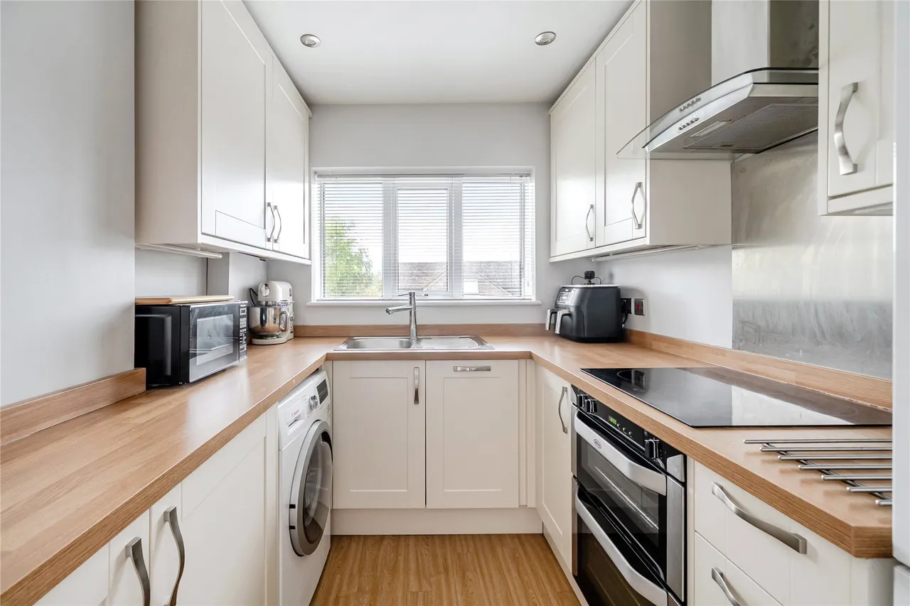 Coney Hill Road, West Wickham, BR4, photo 10