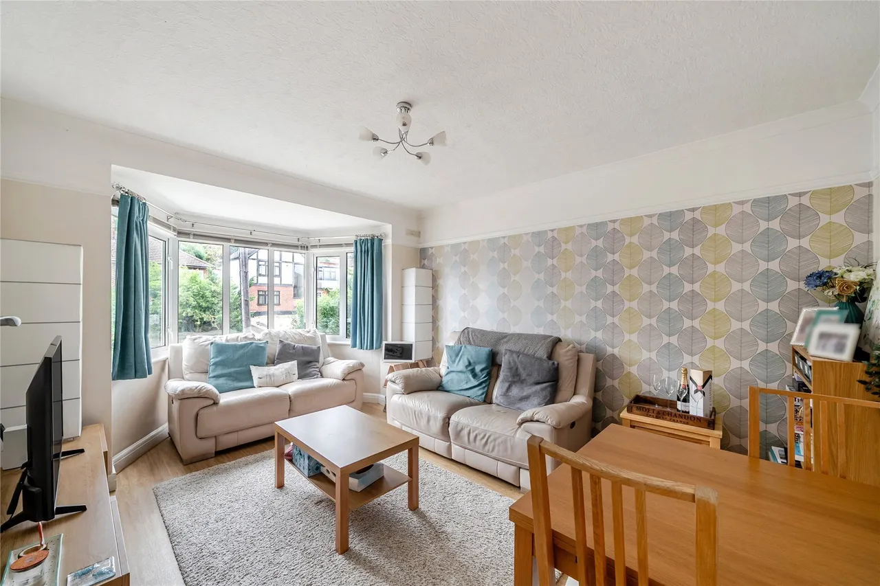 Coney Hill Road, West Wickham, BR4, photo 11
