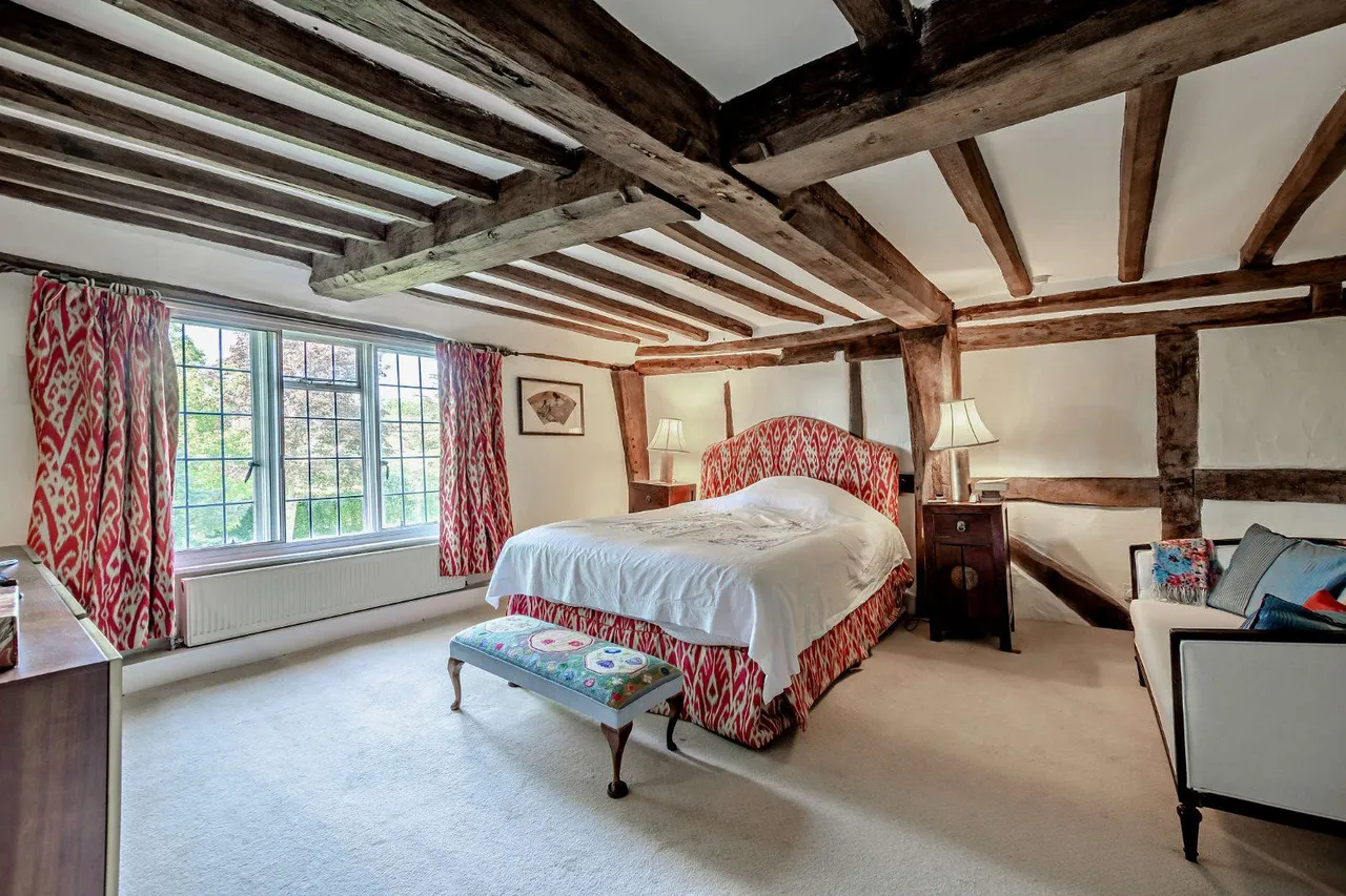 Mill Lane, Ripe, Lewes, East Sussex, BN8 6AX, photo 11