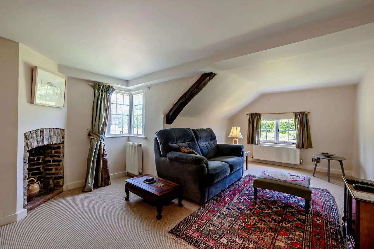 Mill Lane, Ripe, Lewes, East Sussex, BN8 6AX, photo 8