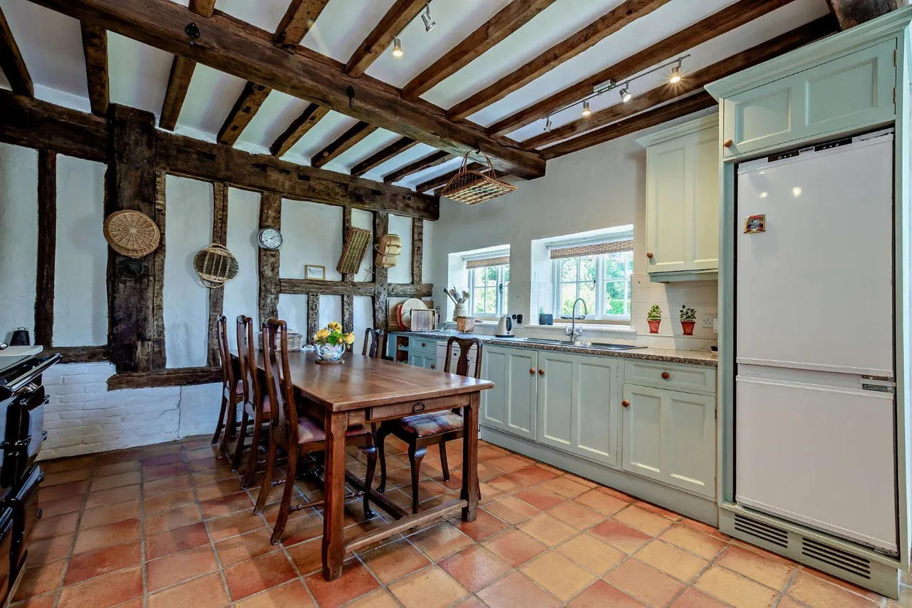 Mill Lane, Ripe, Lewes, East Sussex, BN8 6AX, photo 10
