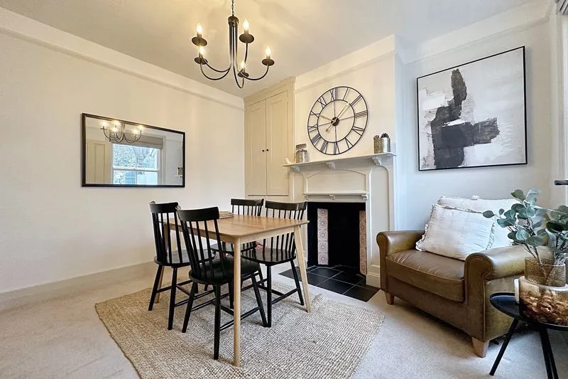 Sandgate Road, Brighton BN1 6JP, photo 4