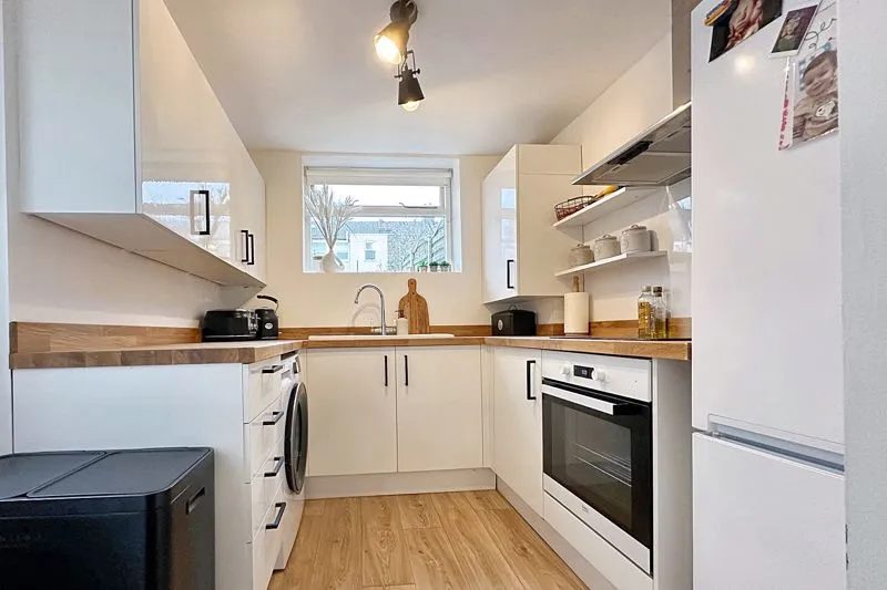 Sandgate Road, Brighton BN1 6JP, photo 5