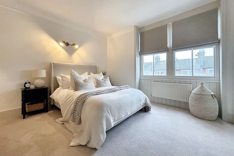 Sandgate Road, Brighton BN1 6JP, photo 7