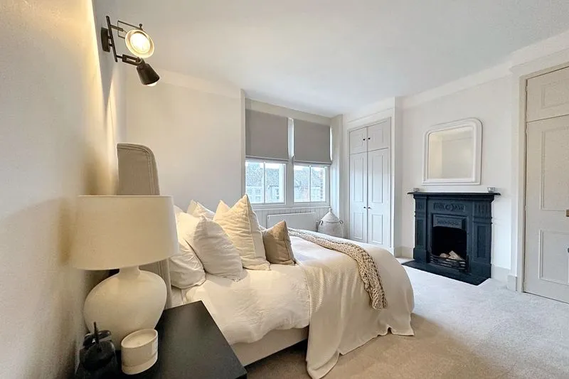 Sandgate Road, Brighton BN1 6JP, photo 6