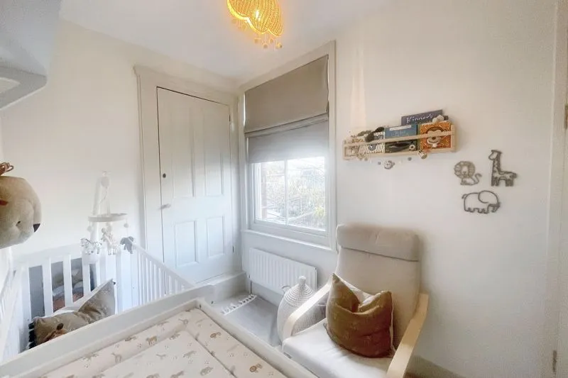 Sandgate Road, Brighton BN1 6JP, photo 9