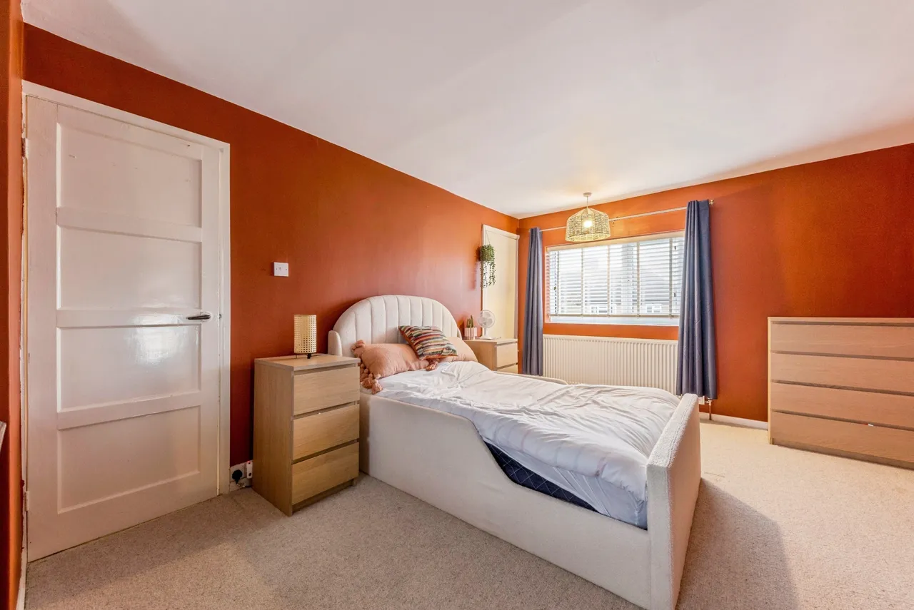 Norwood Gardens, Southwell, NG25, photo 6