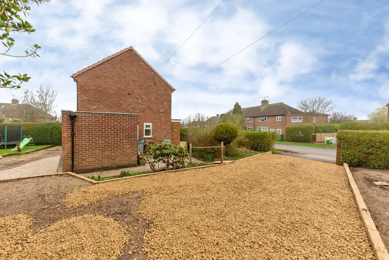 Norwood Gardens, Southwell, NG25, photo 12