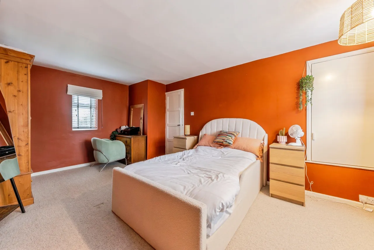 Norwood Gardens, Southwell, NG25, photo 7