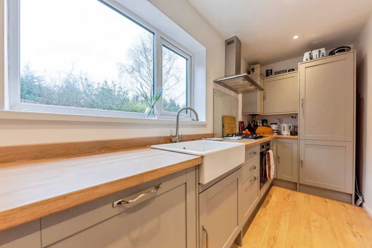 Norwood Gardens, Southwell, NG25, photo 4