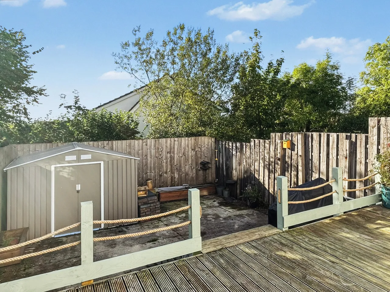 Flamank Park, Bodmin, PL31, photo 11