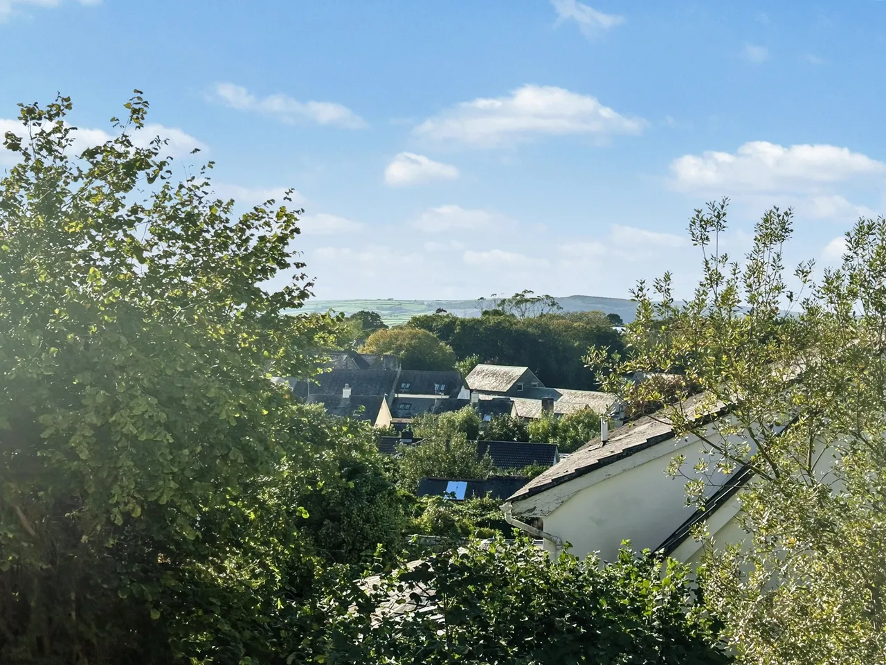 Flamank Park, Bodmin, PL31, photo 12