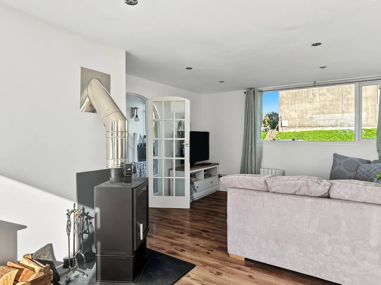 Flamank Park, Bodmin, PL31, photo 5