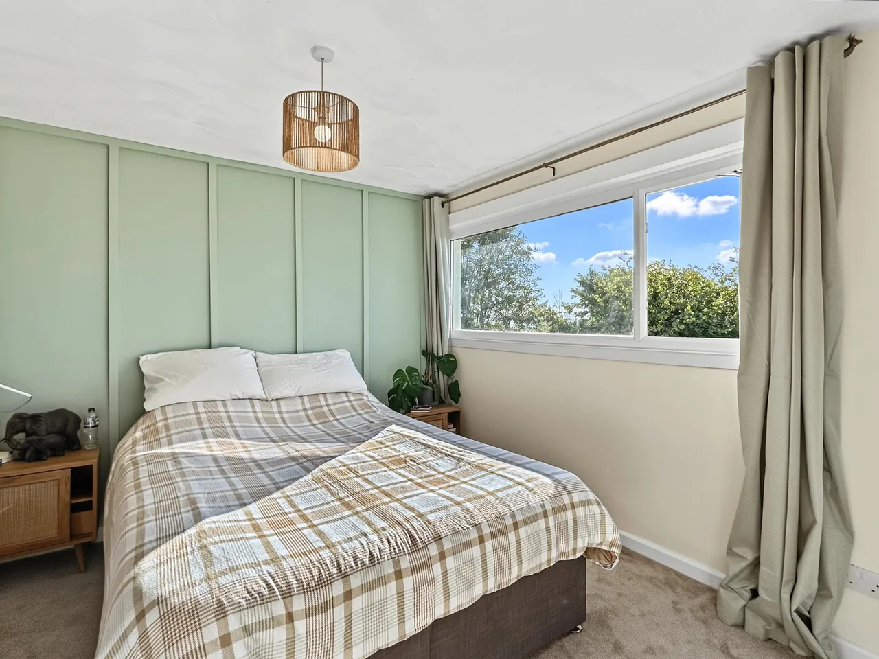 Flamank Park, Bodmin, PL31, photo 6