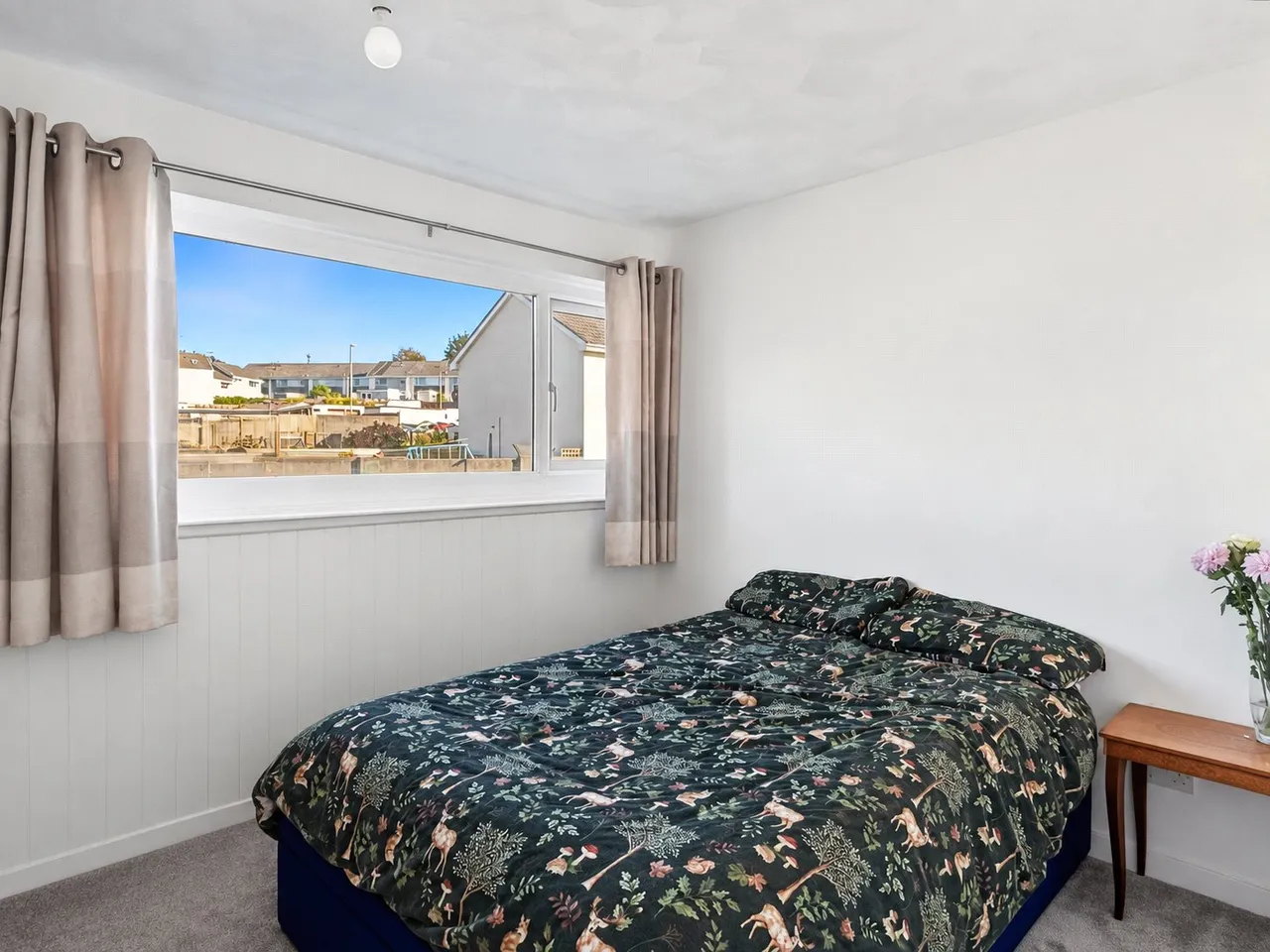 Flamank Park, Bodmin, PL31, photo 7