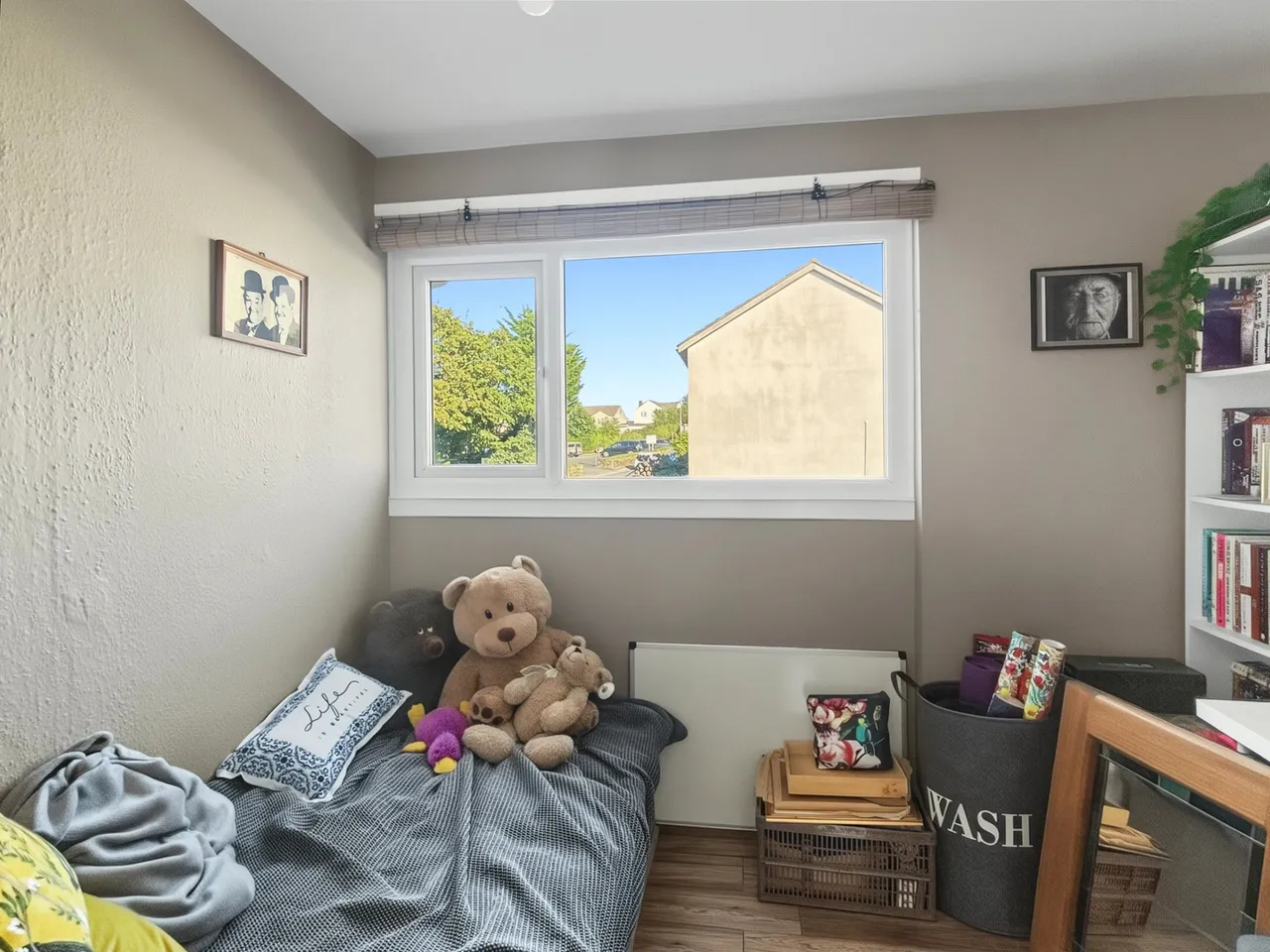 Flamank Park, Bodmin, PL31, photo 8