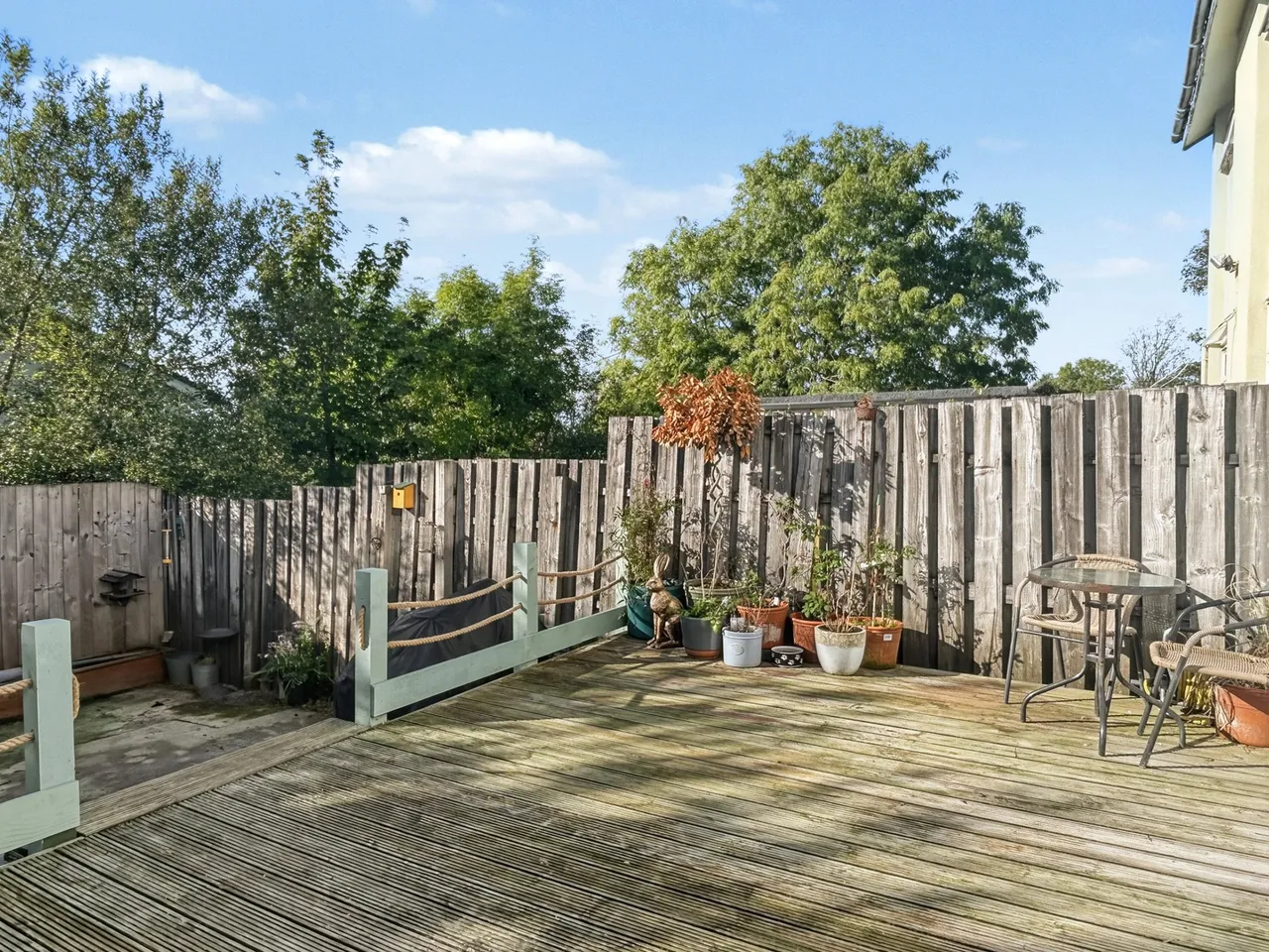Flamank Park, Bodmin, PL31, photo 10