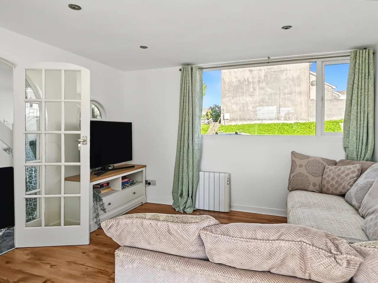 Flamank Park, Bodmin, PL31, photo 2