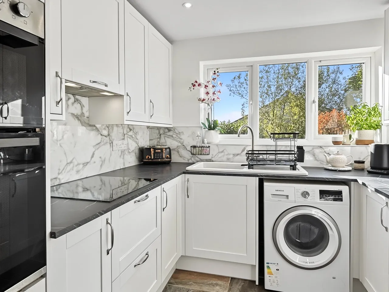 Flamank Park, Bodmin, PL31, photo 3