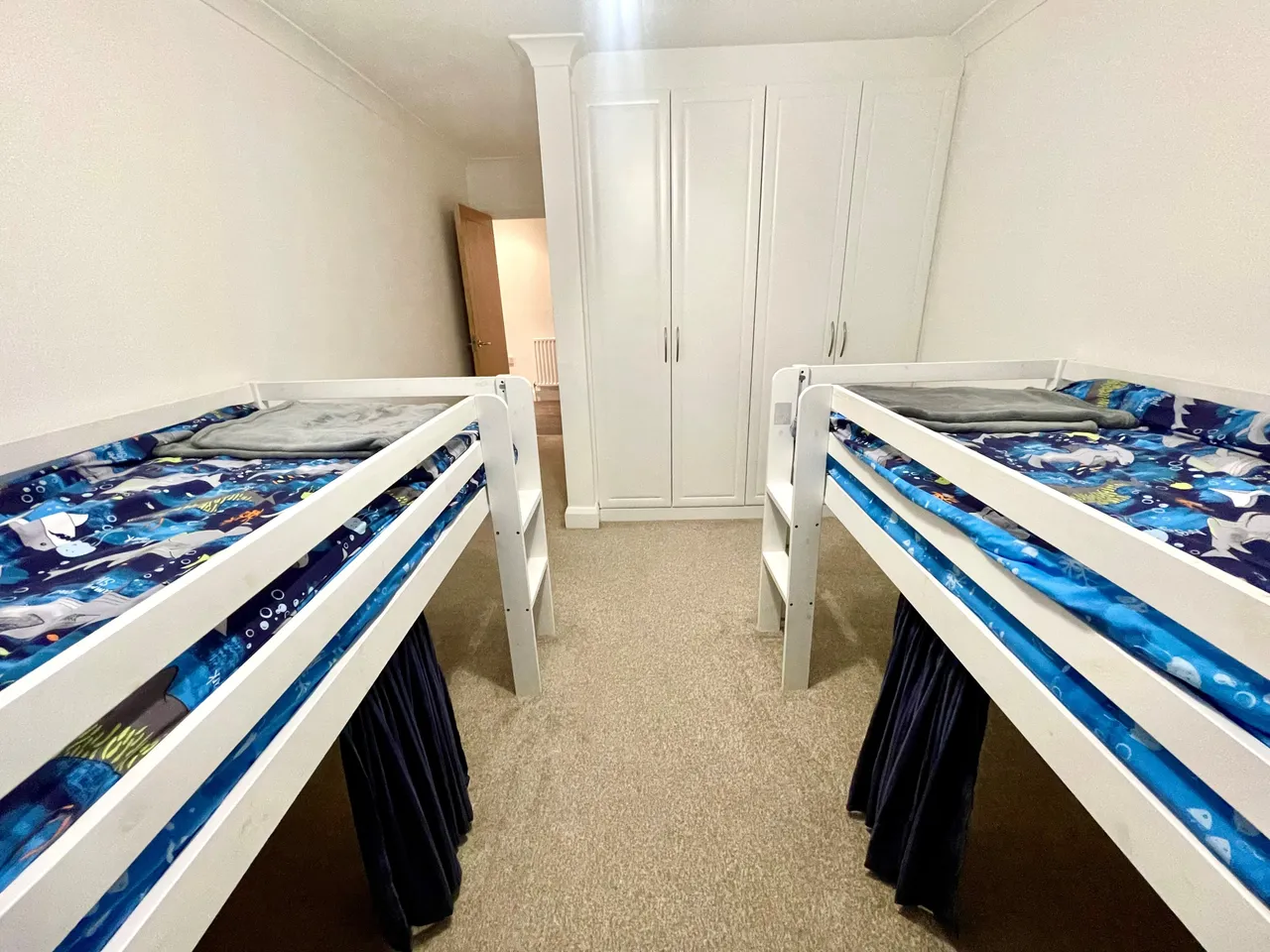 Skerryvore Court, Westbourne, BH4, photo 9