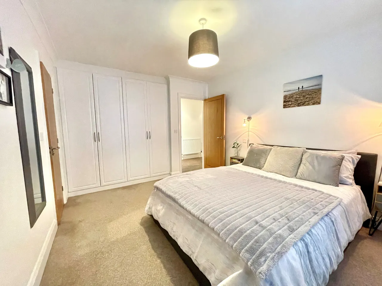 Skerryvore Court, Westbourne, BH4, photo 4