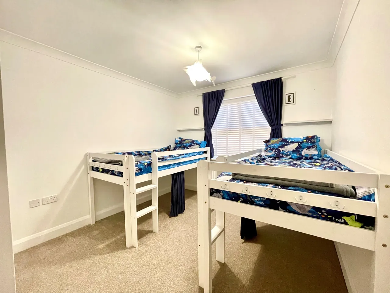 Skerryvore Court, Westbourne, BH4, photo 8