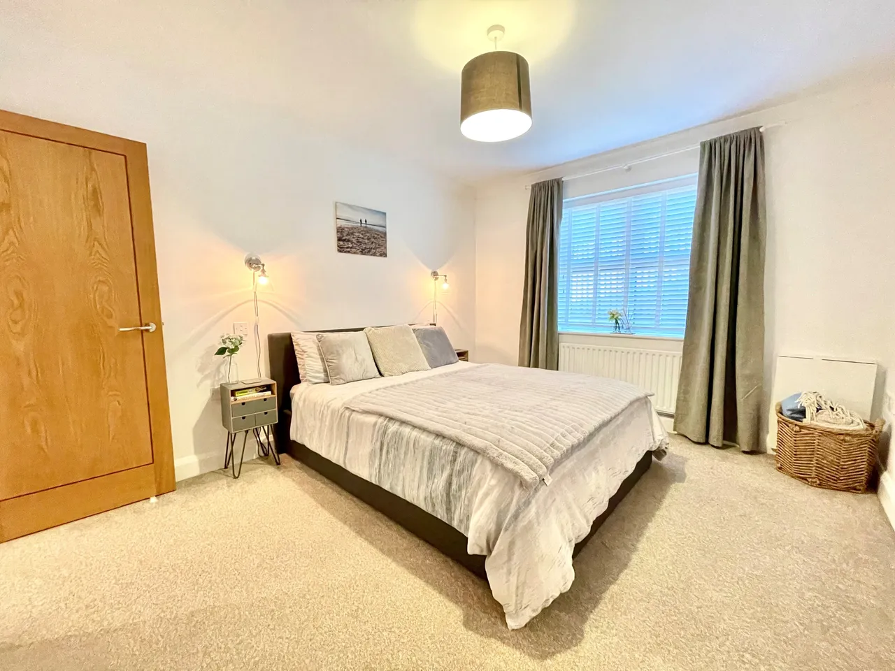 Skerryvore Court, Westbourne, BH4, photo 7