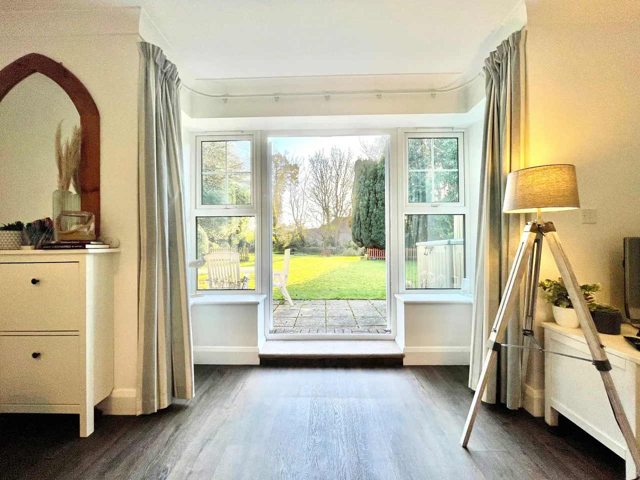 Skerryvore Court, Westbourne, BH4, photo 5