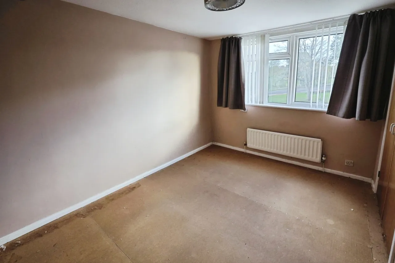 Eskdale Place, Newton Aycliffe, DL5, photo 6