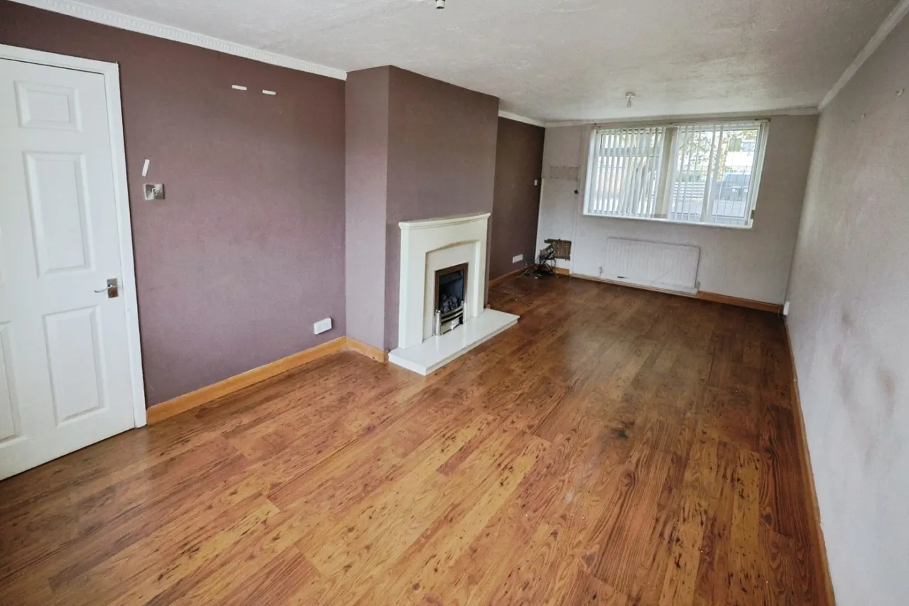 Eskdale Place, Newton Aycliffe, DL5, photo 3