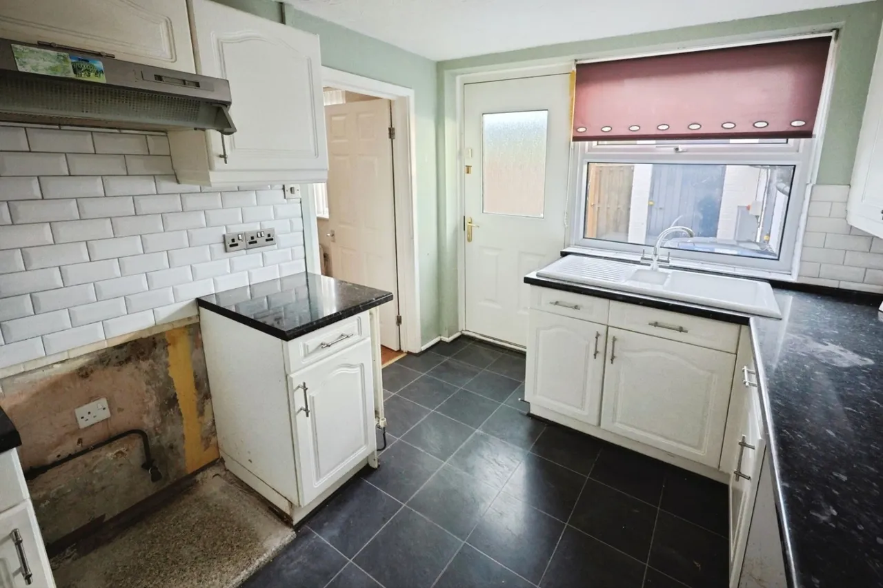 Eskdale Place, Newton Aycliffe, DL5, photo 4