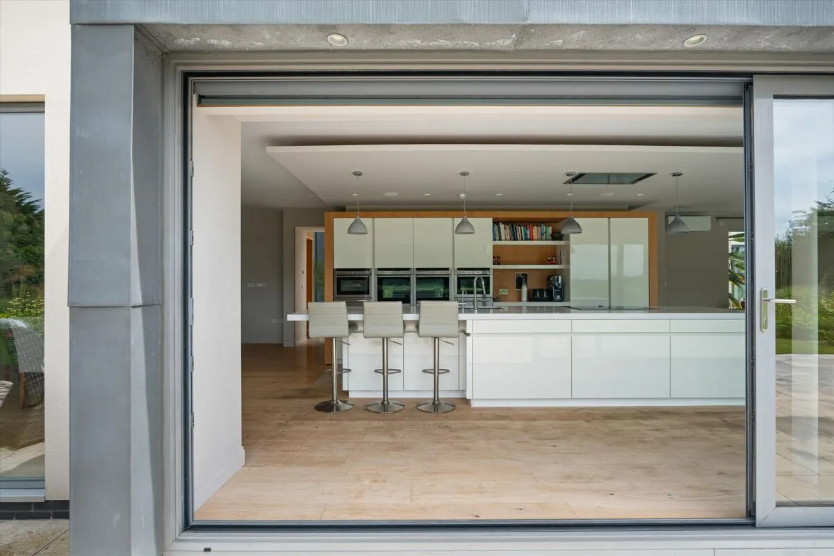 Stone-Edge Batch, Tickenham, BS21, photo 8
