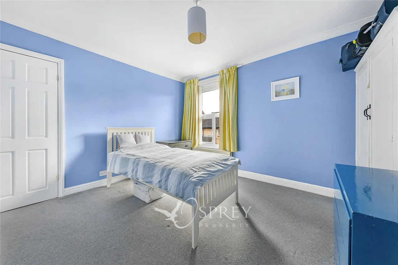 New Street, Oakham, LE15, photo 7