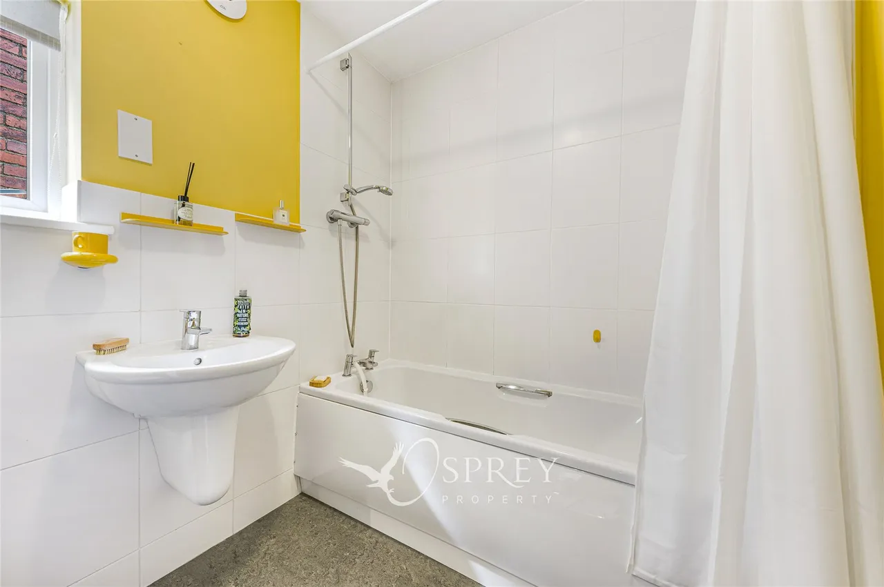 New Street, Oakham, LE15, photo 9