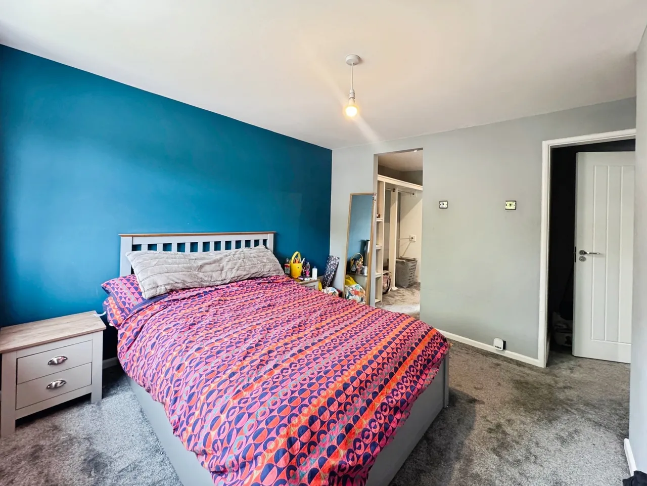 Fernhill Road, Farnborough, Hampshire, GU14 9EP, photo 12