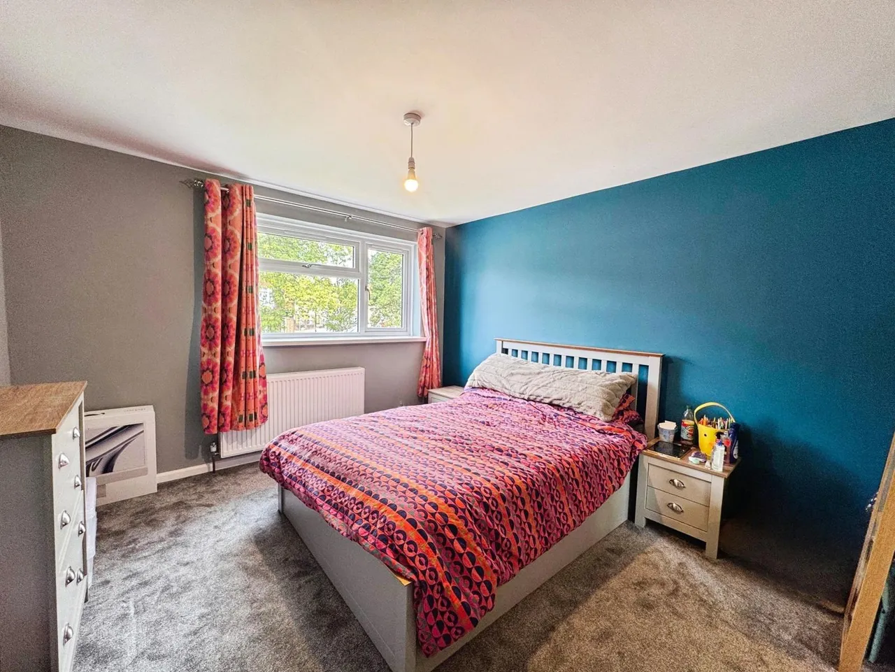 Fernhill Road, Farnborough, Hampshire, GU14 9EP, photo 10