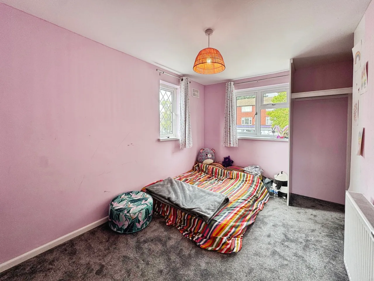 Fernhill Road, Farnborough, Hampshire, GU14 9EP, photo 14