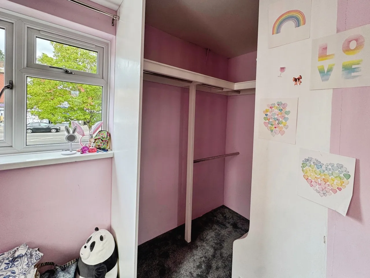 Fernhill Road, Farnborough, Hampshire, GU14 9EP, photo 15