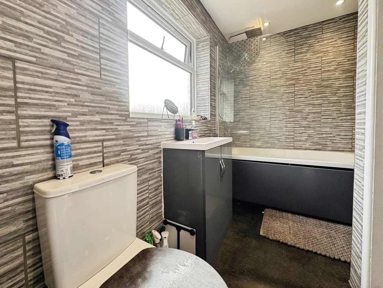 Fernhill Road, Farnborough, Hampshire, GU14 9EP, photo 9