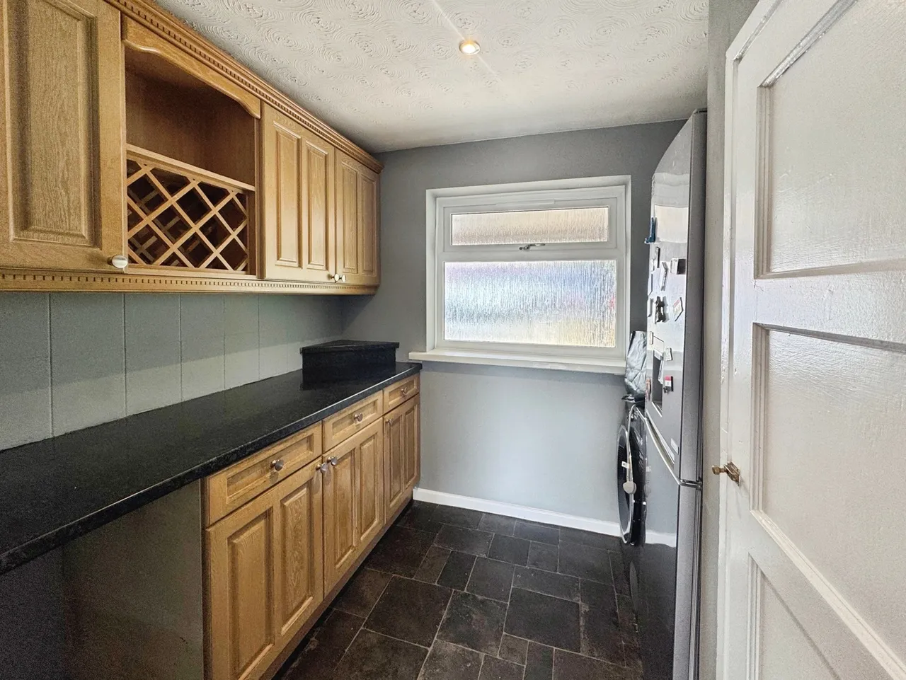 Fernhill Road, Farnborough, Hampshire, GU14 9EP, photo 5