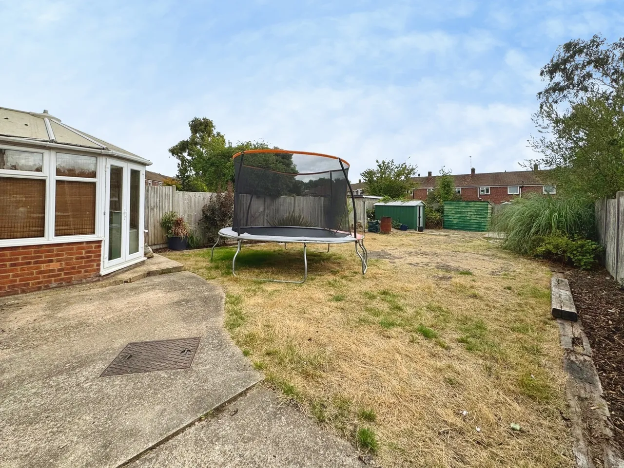 Fernhill Road, Farnborough, Hampshire, GU14 9EP, photo 7