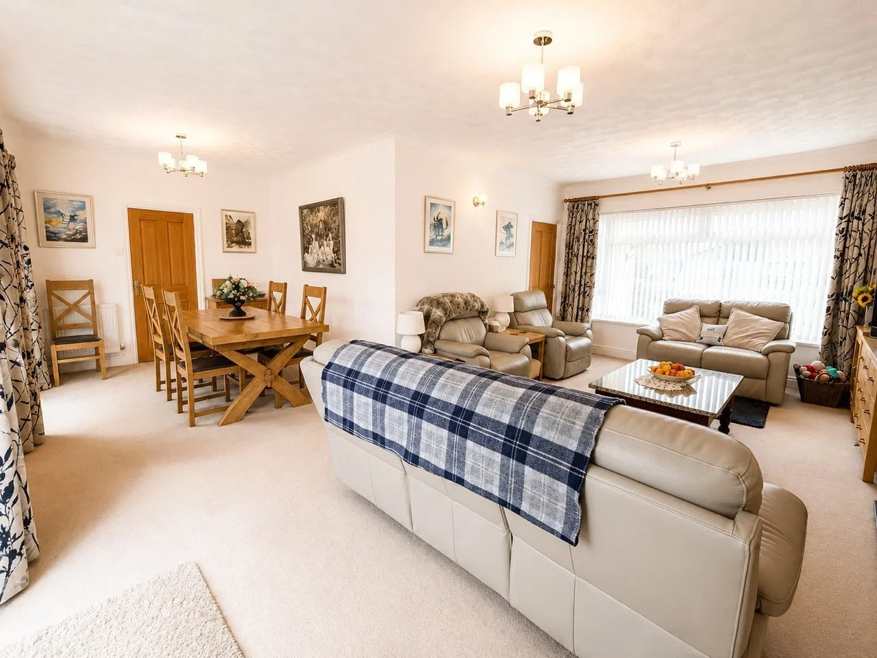 Steynton Road, Milford Haven, SA73, photo 4