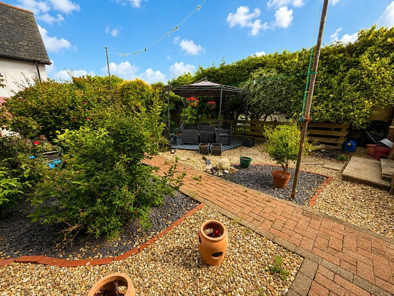 Steynton Road, Milford Haven, SA73, photo 26