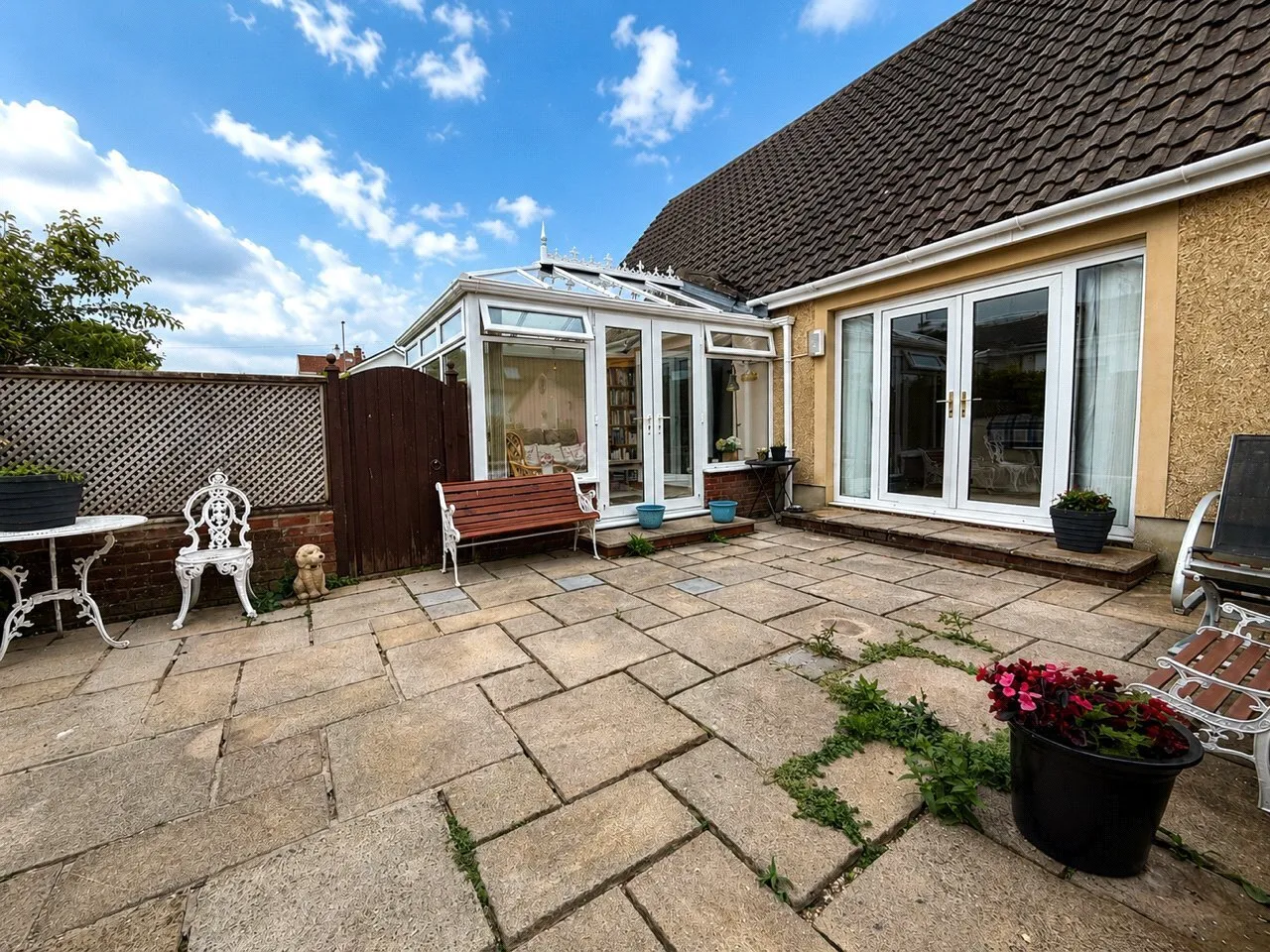 Steynton Road, Milford Haven, SA73, photo 27