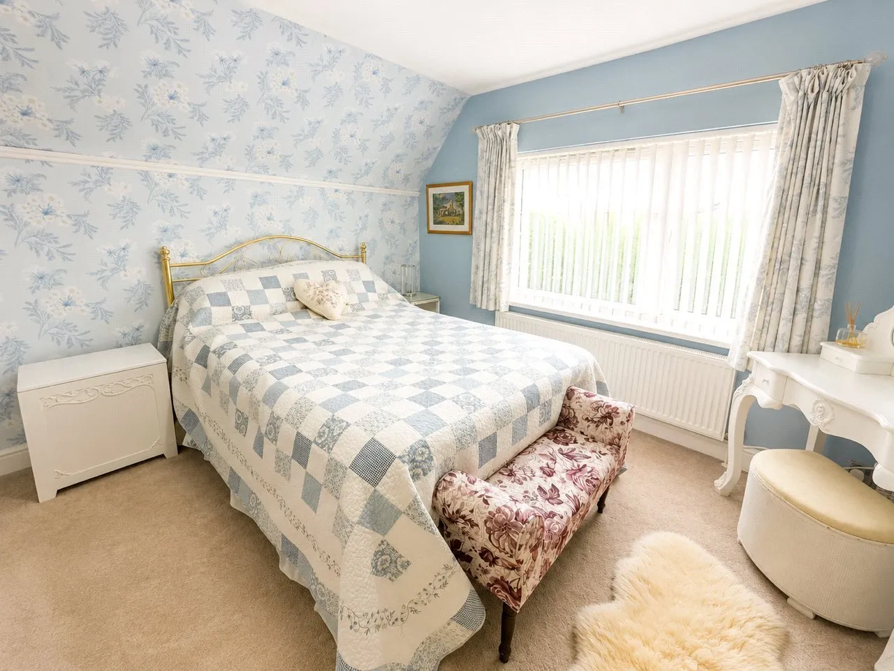Steynton Road, Milford Haven, SA73, photo 21