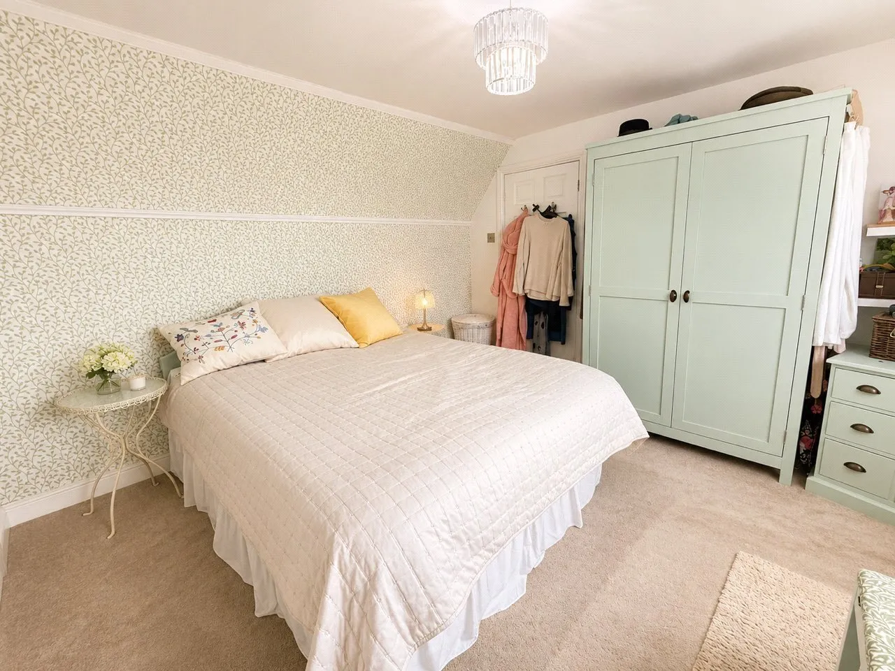 Steynton Road, Milford Haven, SA73, photo 19