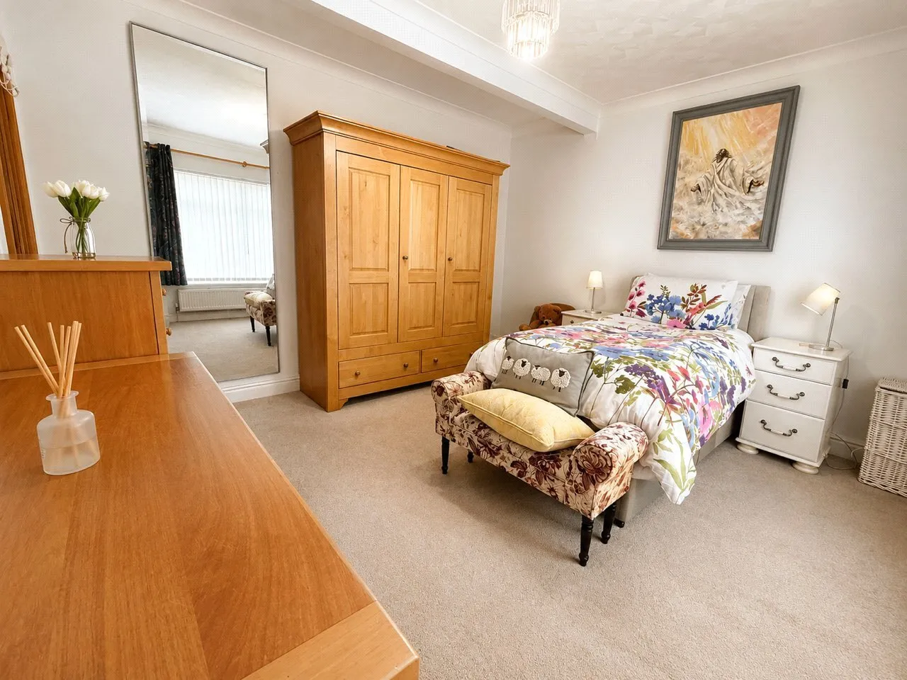 Steynton Road, Milford Haven, SA73, photo 16