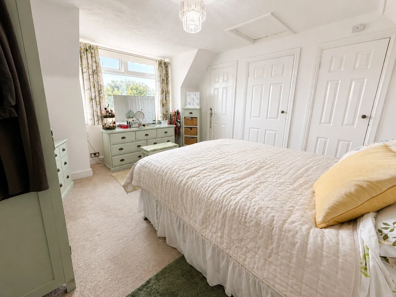 Steynton Road, Milford Haven, SA73, photo 18